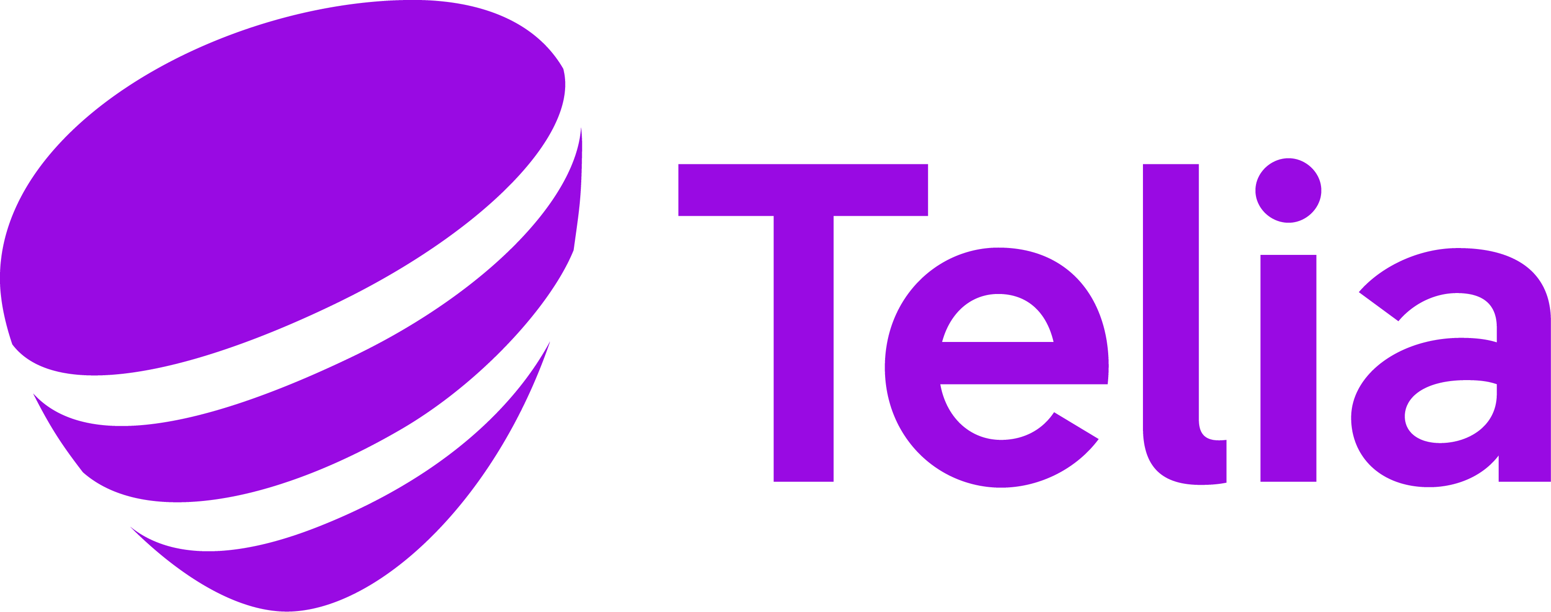 Telia Lietuva